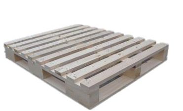 ľбPʹÕrҪעЩ(x)(ji)  