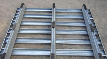 бP(pn)Щُ(gu)I(mi)ע(xing)