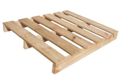 ľбPʹҪ؄eעһЩ}  ľбPĿǰVʹõһNбPҪڼbbжѶbж\(yn)ݔλ؛ͮa(chn)ƷbжеʹÃ(yu)(sh)ܸ(g)\(yn)ݔИI(y)Ěgӭ͸С(jin)˽ԓa(chn)ƷʹҪ؄eעһЩ}  (j)ʹØ(bio)(zhn)ľбPԳְl(f)]áL(zhng)ڵ؛D(zhun)^ʹòדp@L(zhng)ԓa(chn)ƷʹÉʹîa(chn)Ʒĳɱ  עڲ܇D(zhun)^бP~ؓ(f)dͨľбP~(dng)dɲ^2Еr(sh)ڴaУ߹ЧT(hu)ֱӏĵײĴaPȡa؛ĶʹǰĄ(dng)B(ti)dɼӱ(sh)`C^dǜpбPʹֱԭ  ľбP(yng)MpԷֹꑕr(sh)ƽ͓pڌ(sh)`pǲF(xin)(sh)ġ@Ҫ(du)a(chn)ƷиߵĿ_Ҫ߮a(chn)Ʒϵ  ͨ^ĽBŴҌ(du)ľбPʹҪ؄eעһЩ}˸˽ҪֱԒ(lin)ϵ˾